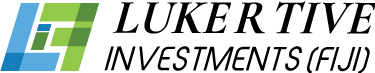 Lukertive_Logo